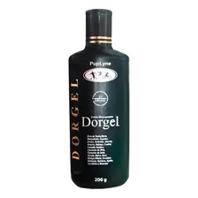 Kit 10 Creme Massagem Dorgel 21 Ervas Original 200g Promoç Foto mini  3