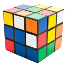 Kit 10 Cubo Mágico Lembrancinha Aniversário Atacado Foto mini 3
