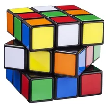 Kit 10 Cubo Mágico Lembrancinha Aniversário Atacado Foto mini 2