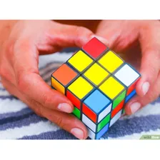 Kit 10 Cubo Mágico Lembrancinha Aniversário Atacado Foto mini 4
