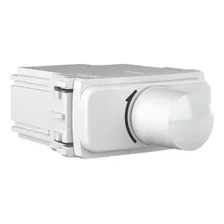 Kit 10 Dimmer Rotativo 127v 300w Weg Compose Foto  mini 1