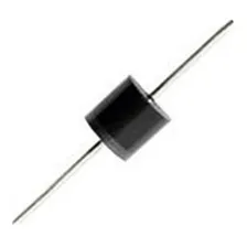 Kit 10 Diodo 6a10 6a 1000v Foto mini 1