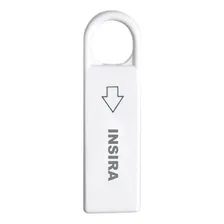 Kit 10 Economizador De Energia Para Hotel, Airbnb, Pousada Cor Branco Foto mini 4