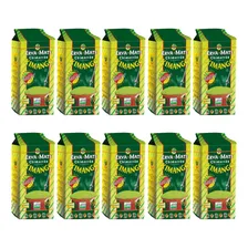 Kit 10 Erva-mate De Chimarrão Reserva Especial 1kg Ximango Foto  mini 1