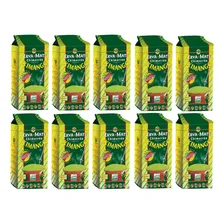 Kit 10 Erva-mate De Chimarrão Reserva Especial 1kg Ximango Foto mini 4