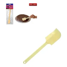 Kit 10 Espátula De Silicone Pão Duro Foto mini 4