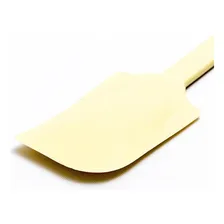 Kit 10 Espátula De Silicone Pão Duro Foto mini  3