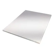 Kit 10 Esponja Abrasiva 3m Super Fina Automotiva 139x114mm Foto mini 2