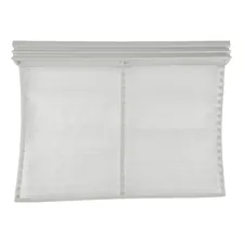 Kit 10 Filtros Ar Komeco 48 A 60.000 Btus Piso Teto Komeco Foto  mini 1