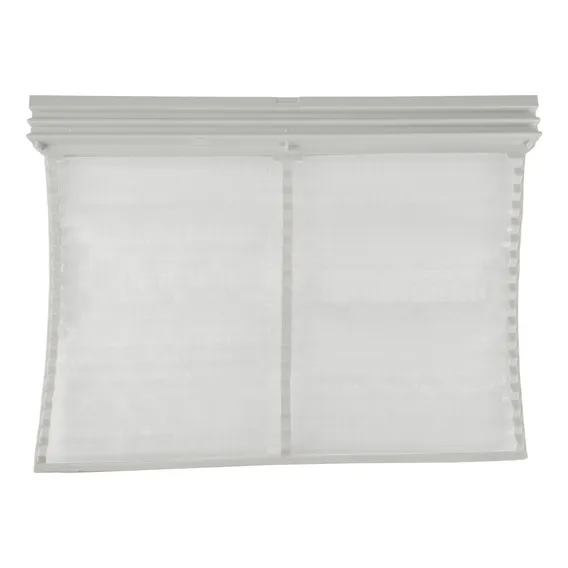 Kit 10 Filtros Ar Komeco 48 A 60.000 Btus Piso Teto Komeco Foto 1