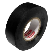 Kit 10 Fitas Isolante Antichama Flow Pack 19mm X 20m Foto mini  2