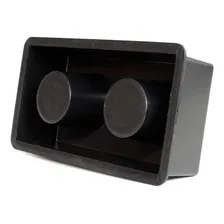 Kit 10 Formas Bloquete Tijolo Ecol贸gico 2 Furos 30x15x8 Forma Retangular Foto mini 2