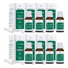 Kit 10 Fungipro Wnf Fortalecedor E Regenerador De Unhas Foto mini  2