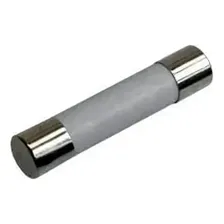 Kit 10 FusÃvel Cerâmico De Para Forno Microondas 20a Foto mini 1