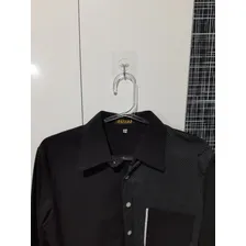 Kit 10 Ganchos Adesivo Cabide Parede AderĂȘncia Transparente Foto mini 4