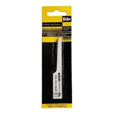 Kit 10 Lâminas Para Serra Tico-tico Pneumática Bimetal 24d Foto mini 3