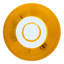 Kit 10 Lampada Dicroica Dimerizav Mr16 Led 7w Biv Gu10 3000k Foto mini 2