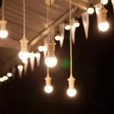 Kit 10 Lampada Led 15w E27 Inmetro Avant Bulbo Bivolt Modelo Branco Frio Foto mini 4
