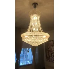 Kit 10 Lâmpada Led Filamento Vela Chama 4w E14 2200k Luz Branco-quente 220v Foto mini  3