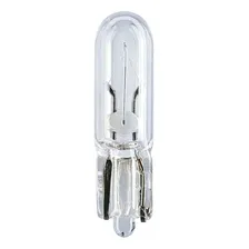 Kit 10 Lâmpadas Osram - 12v 2w - Os2722 Foto  mini 1