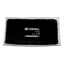 Kit 10 Manchão A Frio Rac 12 Pneu Radial Sem Camara Vipal Foto mini  2