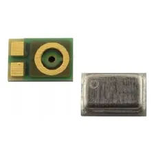 Kit 10 Microfone Para J5 J7 Prime J5 J7 Pro J7 J700 Foto mini 2