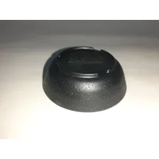 Kit 10 Molheira Porta Shoyu Oriental Melamina Redonda 30  Cor Preto Foto mini 4