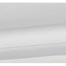 Kit 10 Mt- Tecido Nylon 600 Pvc Mochilas Bolsas Atacado Full Cor Branco Foto mini 1