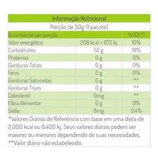 Kit 10 Pacotes Balas Gengibre Cravo E Canela 50g Amatuvida Foto mini  2