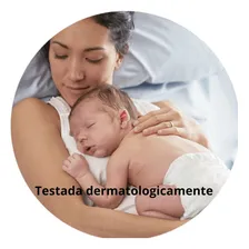 Kit 10 Pacotes De Fraldas Huggies Tripla Proteção Tamanho M Tamanho Médio (M Foto mini 2