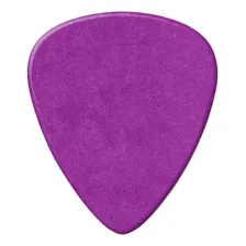 Kit 10 Palheta Tortex Dunlop U.s.a Roxo 1.14mm Foto mini 4