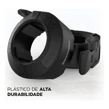 Kit 10 Pares Presilha Jawhold 3.0 Foto mini  2