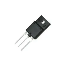 Kit 10 Pçs Transistor 2sd2058 Foto mini 1