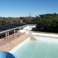 Kit 10 Placas Aquecimento Solar P/ Piscina + Kit Foto mini 2
