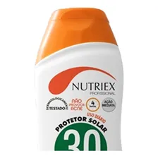 Kit 10 Protetor Solar Fator 30 Fps Repelente Proteção 120 Foto mini  2