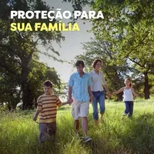 Kit 10 Repelente Insetos Proteção Mosquito Dengue Icaridina Foto mini 3