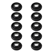 Kit 10 Retentor Lavadora Electrolux Lts12 Lte09 Ltr10 Ltc10 Foto mini 1