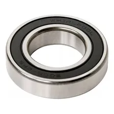 Kit 10 Rolamento 6006 2rs Brastemp/consul W10897149 Foto mini  3