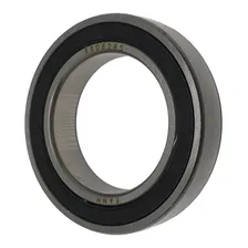 Kit 10 Rolamentos 6906 2rs Foto mini  2