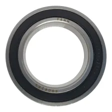 Kit 10 Rolamentos 6906 2rs Foto  mini 1