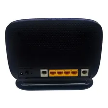 Kit 10 Roteador Wifi Repetidor Wireless Tp Link Cor Preto Foto mini  2