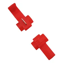 Kit 10 Sensor Geladeira Electrolux Df35a Dfn39 Rfe38 Dw42x Foto mini  3