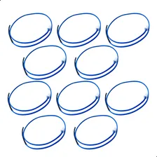 Kit 10 Sensores Ntc Bebedouro Purificador Moderno Latina Foto mini 1