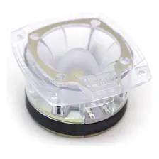 Kit 10 Super Tweeter Jbl St330 Poly Trio - 125w Rws 8 Ohm Cor Branco Foto mini 4