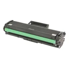 Kit 10 Toner Compatíveis D101s D101 2160 2165 3401 3405 Tinta Preto Foto mini  2