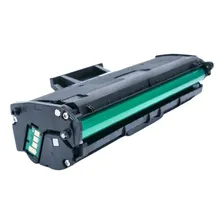 Kit 10 Toner Compatíveis D101s D101 2160 2165 3401 3405 Tinta Preto Foto mini 4