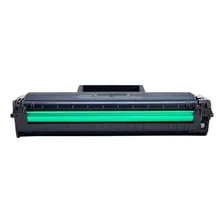 Kit 10 Toner Compatíveis D101s D101 2160 2165 3401 3405 Tinta Preto Foto mini  3
