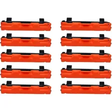 Kit 10 Toner Tn1060 P Hl-1212 Hl1212 1212w Hl1212w 100% Foto  mini 1