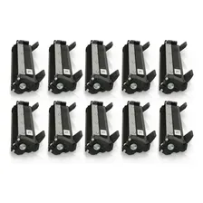 Kit 10 Toner Tn1060 P Hl-1212 Hl1212 1212w Hl1212w 100% Foto mini 4