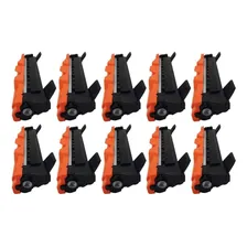 Kit 10 Toner Tn1060 P Hl-1212 Hl1212 1212w Hl1212w 100% Foto mini  3